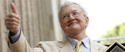 missing in action roger ebert biography