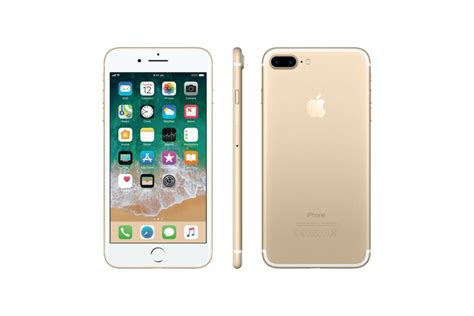 Missing Iphone 7 7 Plus Manual For Seniors And Dummies Guide 27 Weird Tricks That Covers Iphone 7 7 Plus 6 6s Iphone Se Other Ios 10 Model