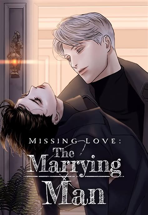 missing love | Missing Love English Version NhacCuaTui