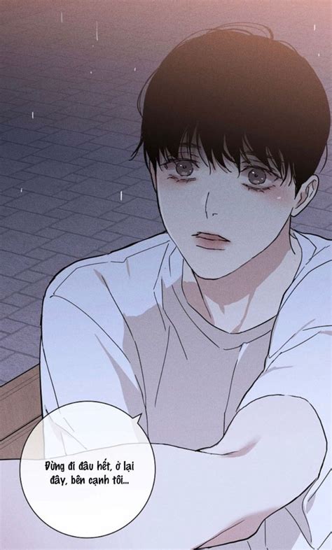 Missing Love Manhwa