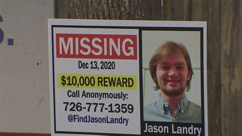 missing money texas
