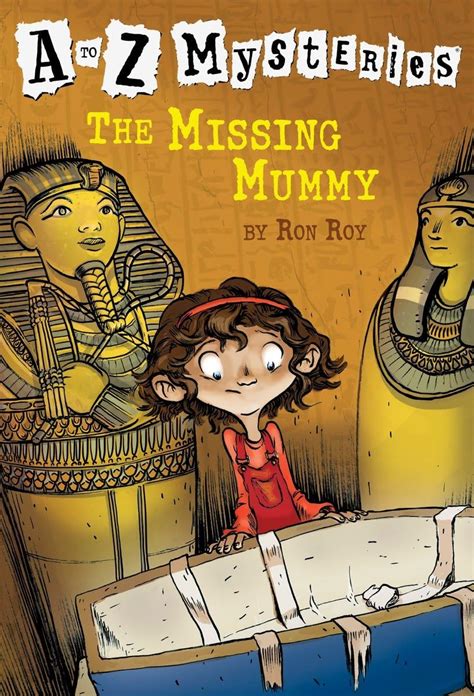 Missing Mummy: A Book About Bereavement