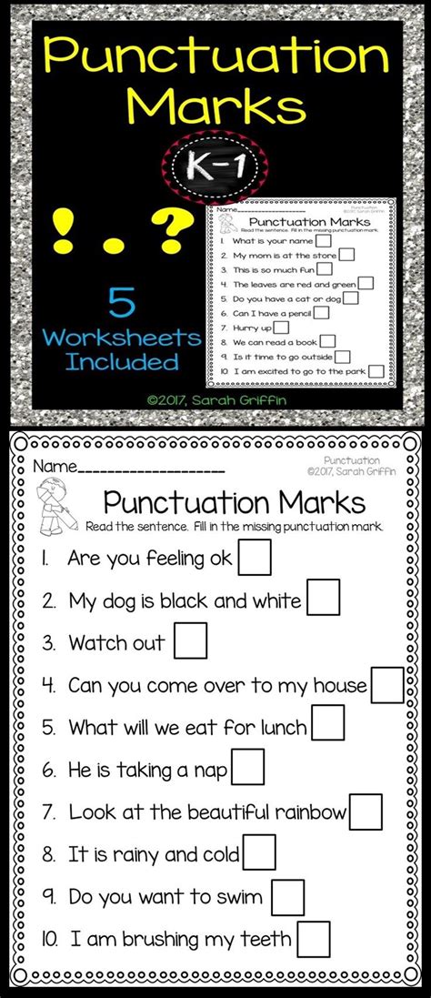 Missing Punctuation Worksheets K12 Workbook Missing Commas In Paragraphs Worksheet - Missing Commas In Paragraphs Worksheet