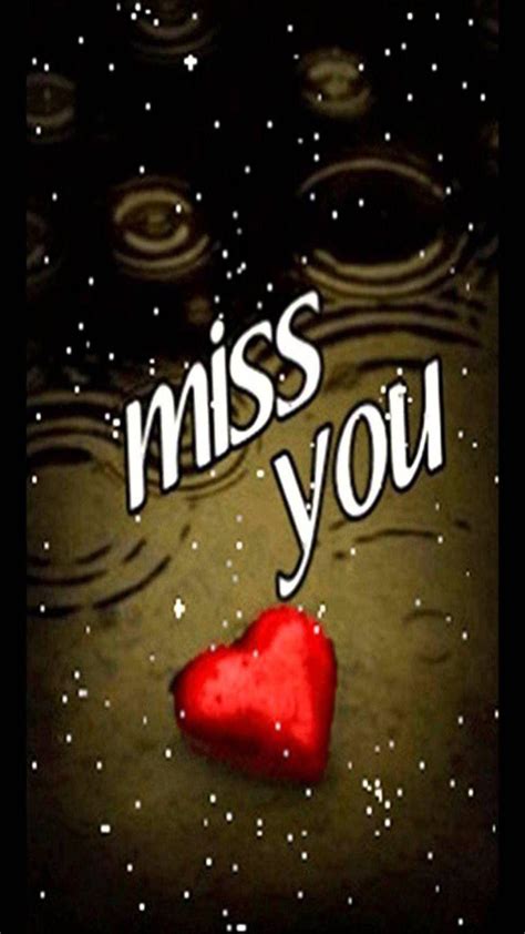 Missing U Wallpapers Pictures   U0027 I Love You I Miss You Wallpaper - Missing U Wallpapers Pictures