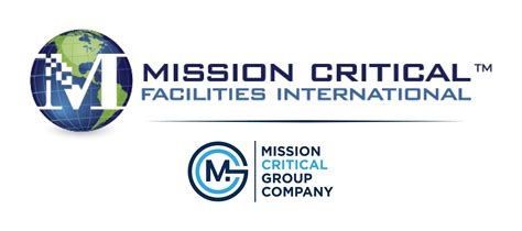 mission critical