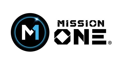 Read Mission One 