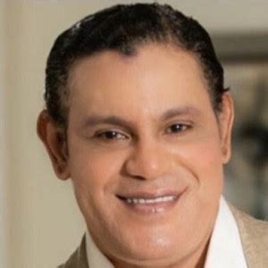 missionary biography video on sammy sosa