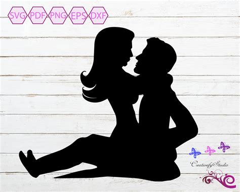 Missionary Position Of Intercourse