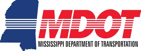 mississippi dot