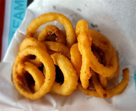 mississippi mudds