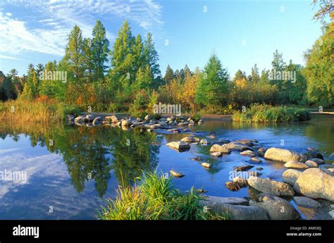 mississippi river source