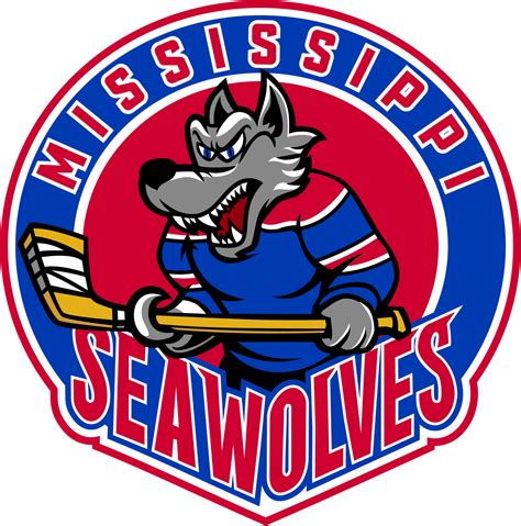 mississippi seawolves