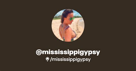 mississippi_gypsy421