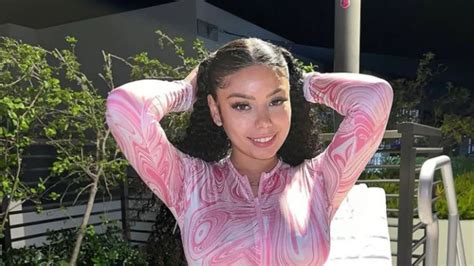 missjohndough onlyfans