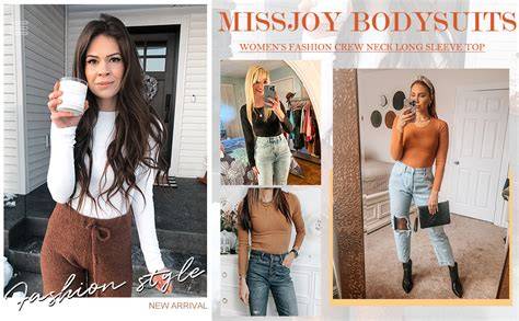 missjoy nude