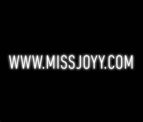 missjoyy nudes
