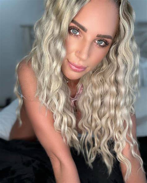 missjoyy onlyfans nude