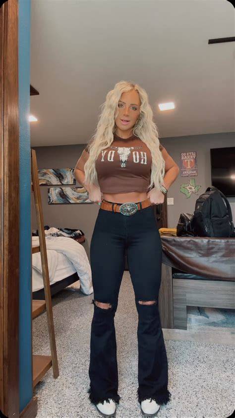 missjoyy3 nude