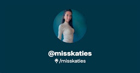 misskaties OnlyFans leaked content