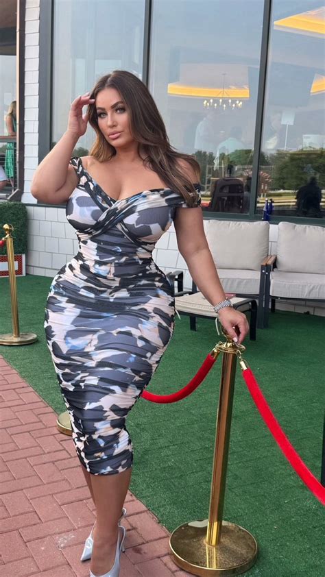 misskikid onlyfans