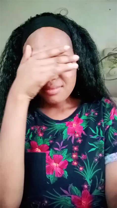 misslucy0 nude