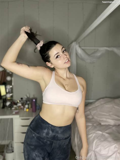 missmercy onlyfans leaked