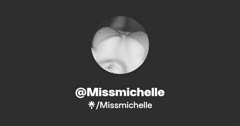 missmichelle onlyfans
