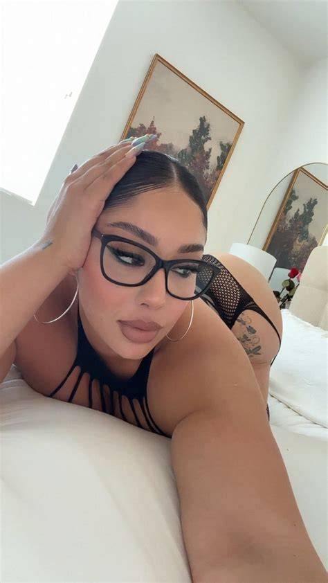 missmichelleyg2 onlyfans
