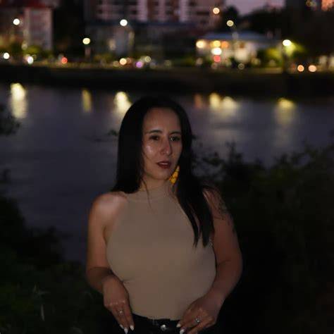 missmiimi onlyfans