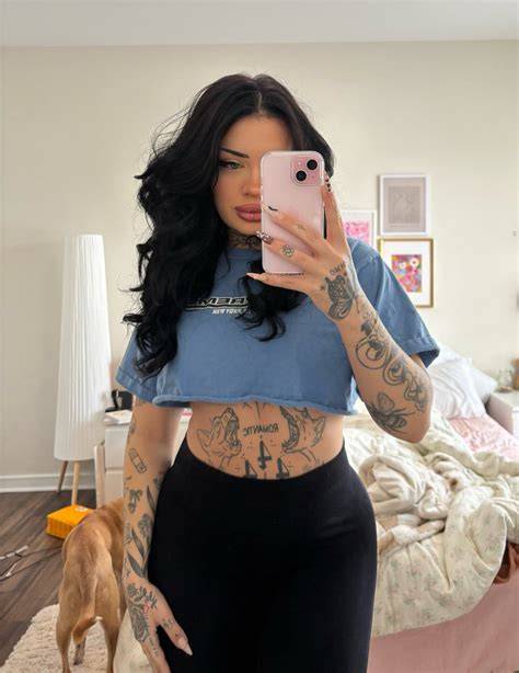 missmilkton onlyfans