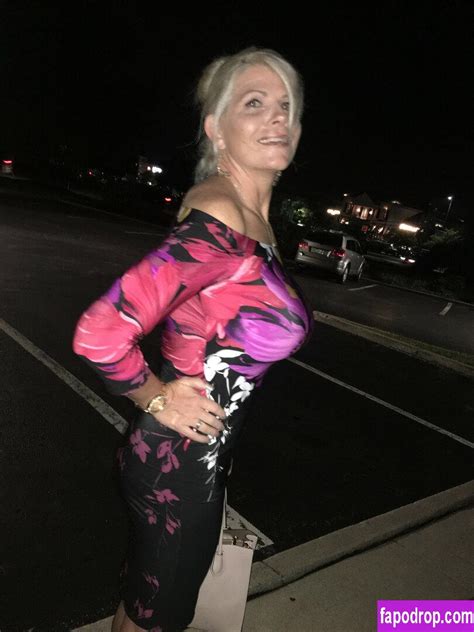 missmonroexo OnlyFans leaked content