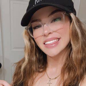 missnicolee8 onlyfans