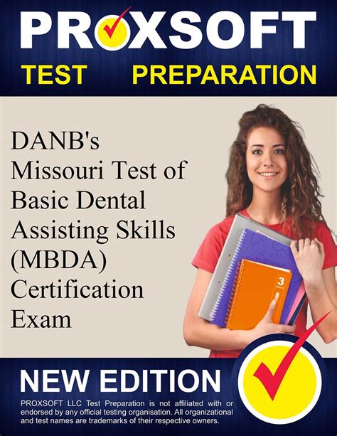 Missouri Basic Skills Mastery Exam Outline