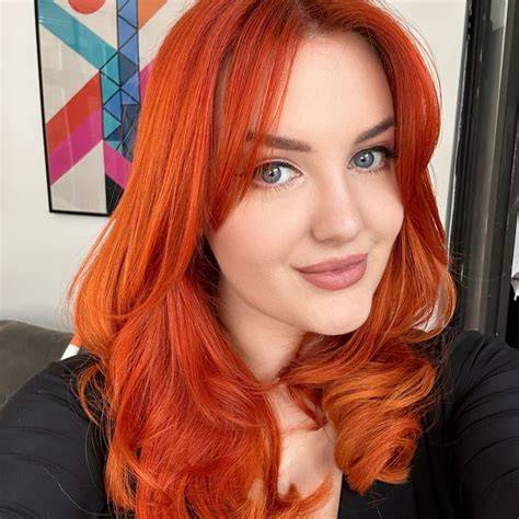 missredhead nudes