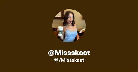 missskaat onlyfans