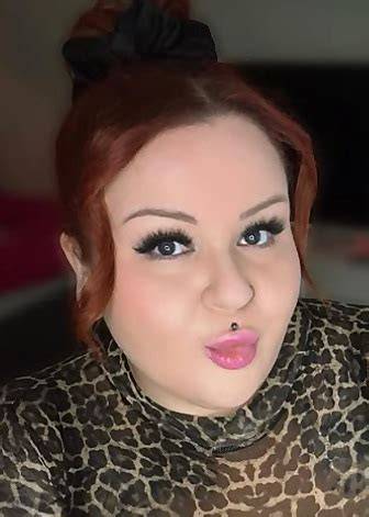 misssmatilda onlyfans