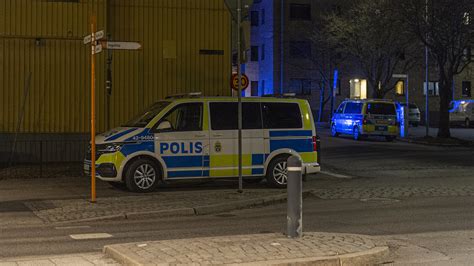 misstänkt drograttfylla