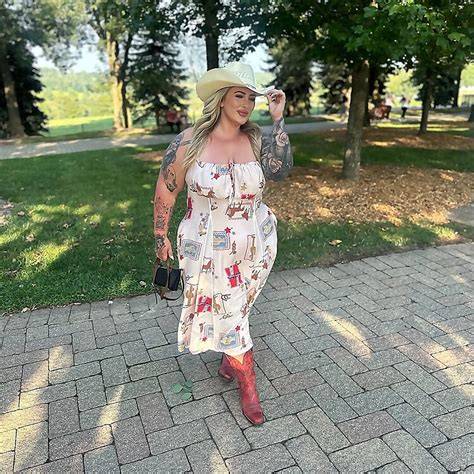 missthickntatted nude