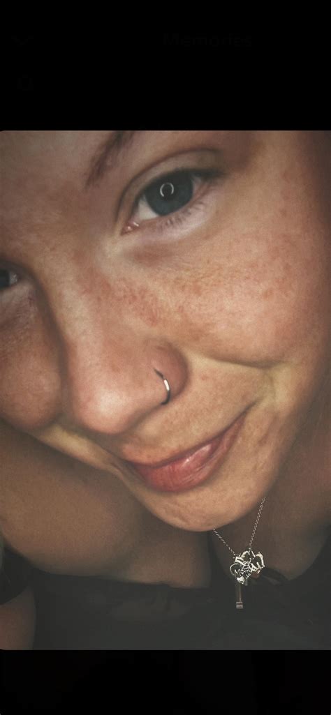 missthickumskellz onlyfans