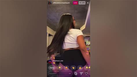 misstwerksum onlyfans