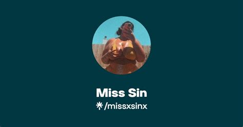 missxsinx nude