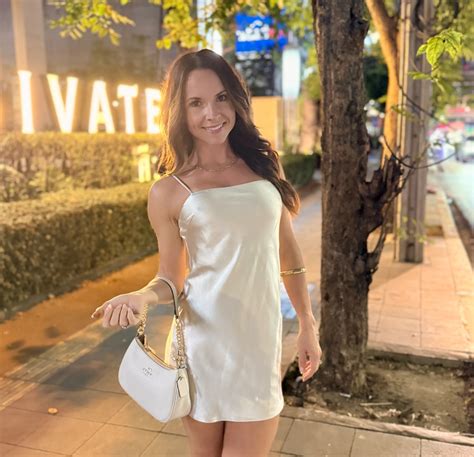 missy davis onlyfans