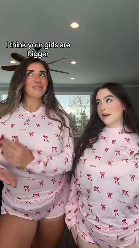 missyannofficial nude