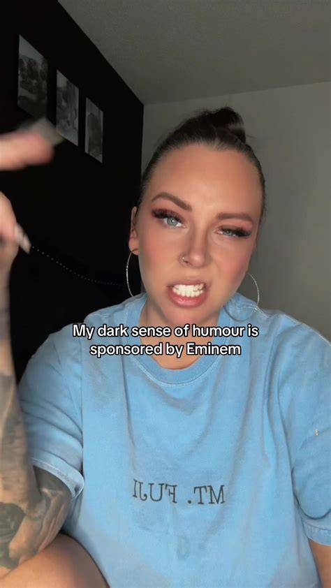 missyswurld nude