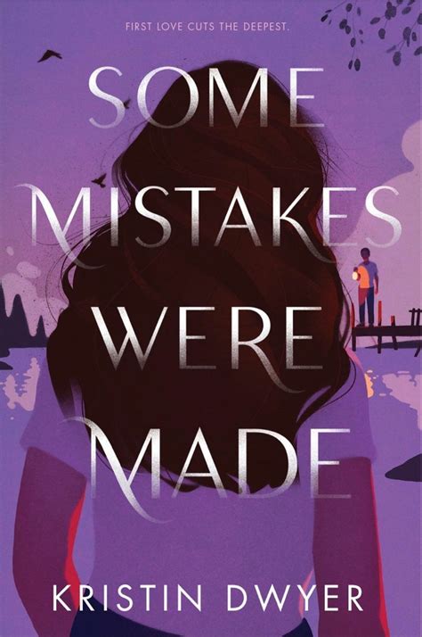 Mistakes Were Made ( Some In French): A Memoir