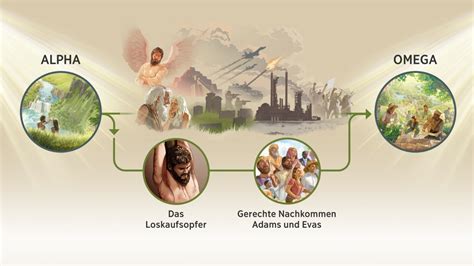 mistelzweig versprechen alpha omega m preg weihna