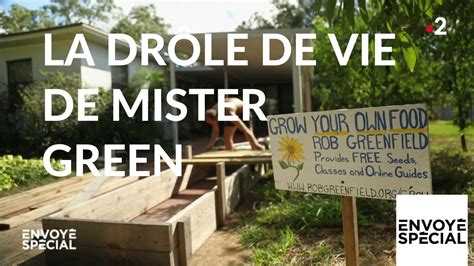 mister green bonus pmvb france