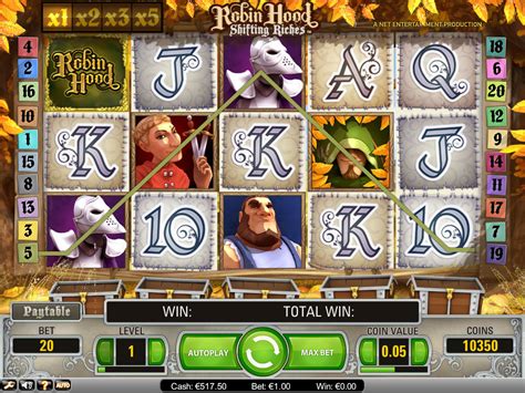 mister green casino Mobiles Slots Casino Deutsch