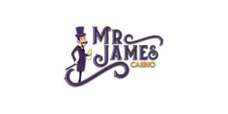 mister james casino review nbmm canada