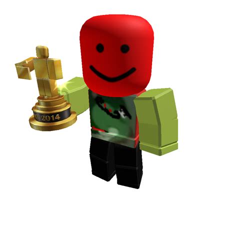 mister obvious roblox character